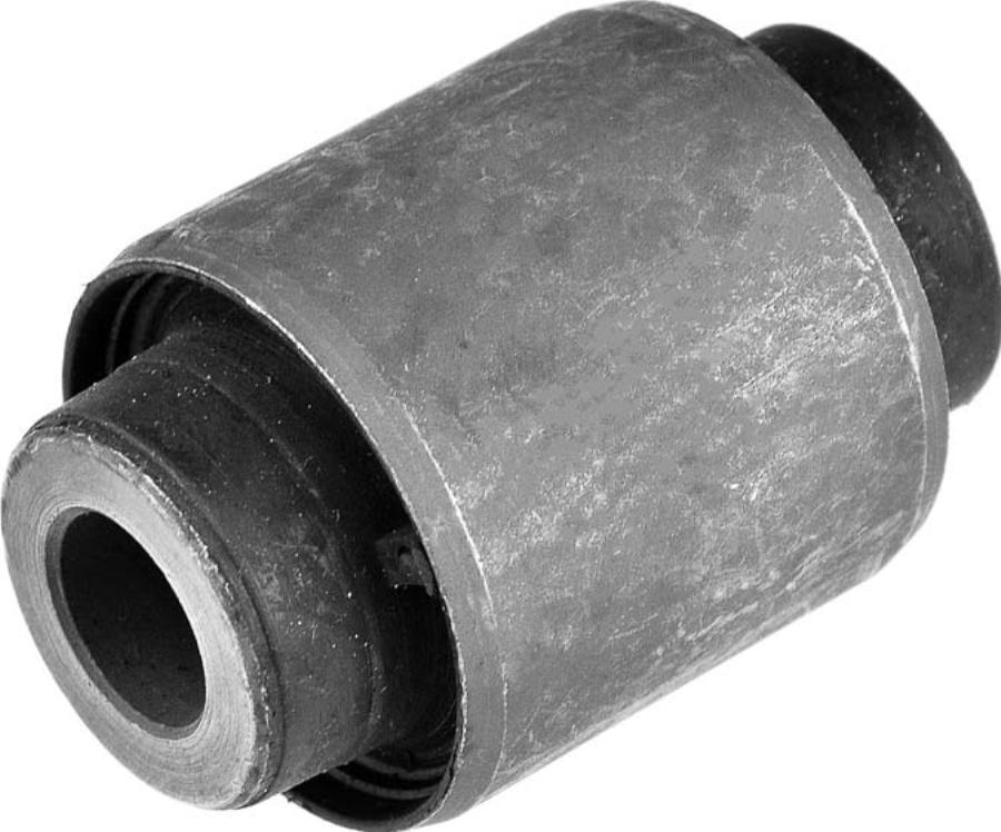 NTY ZTT-NS-038B - Suspension, bras de liaison droxauto.com