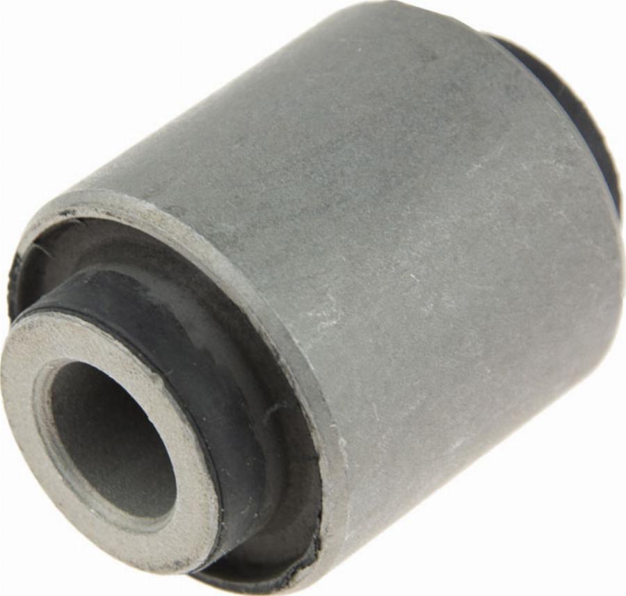 NTY ZTT-NS-033A - Suspension, bras de liaison droxauto.com