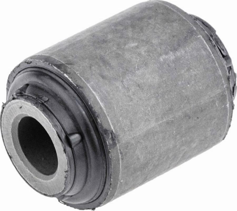 NTY ZTT-NS-032A - Suspension, bras de liaison droxauto.com