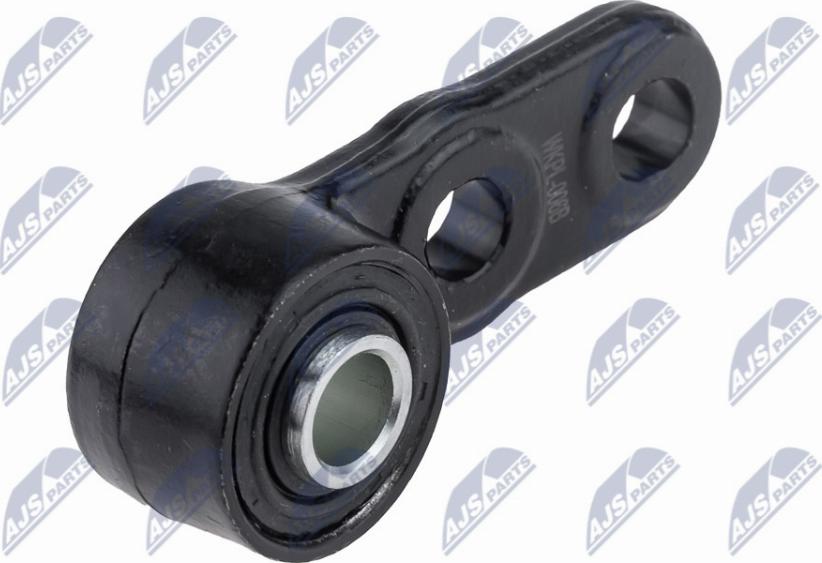 NTY ZTT-PL-006B - Suspension, bras de liaison droxauto.com