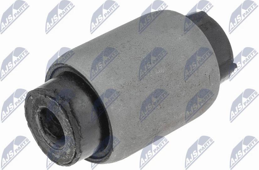 NTY ZTT-PL-008A - Suspension, bras de liaison droxauto.com