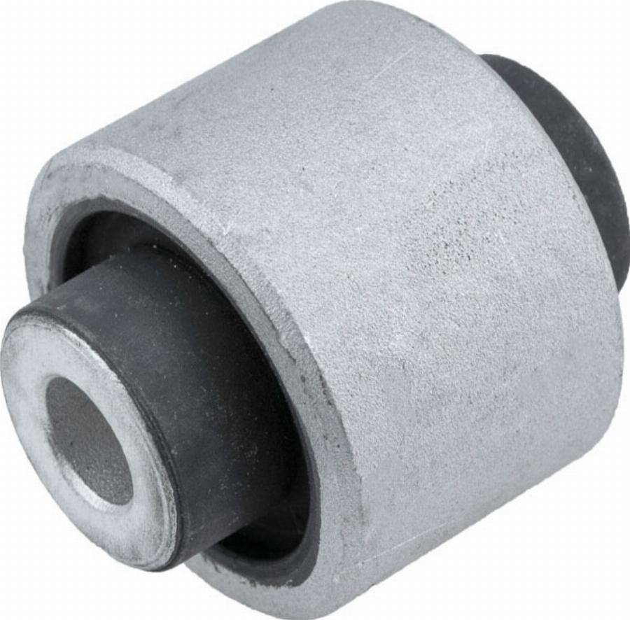 NTY ZTT-PL-008B - Suspension, bras de liaison droxauto.com