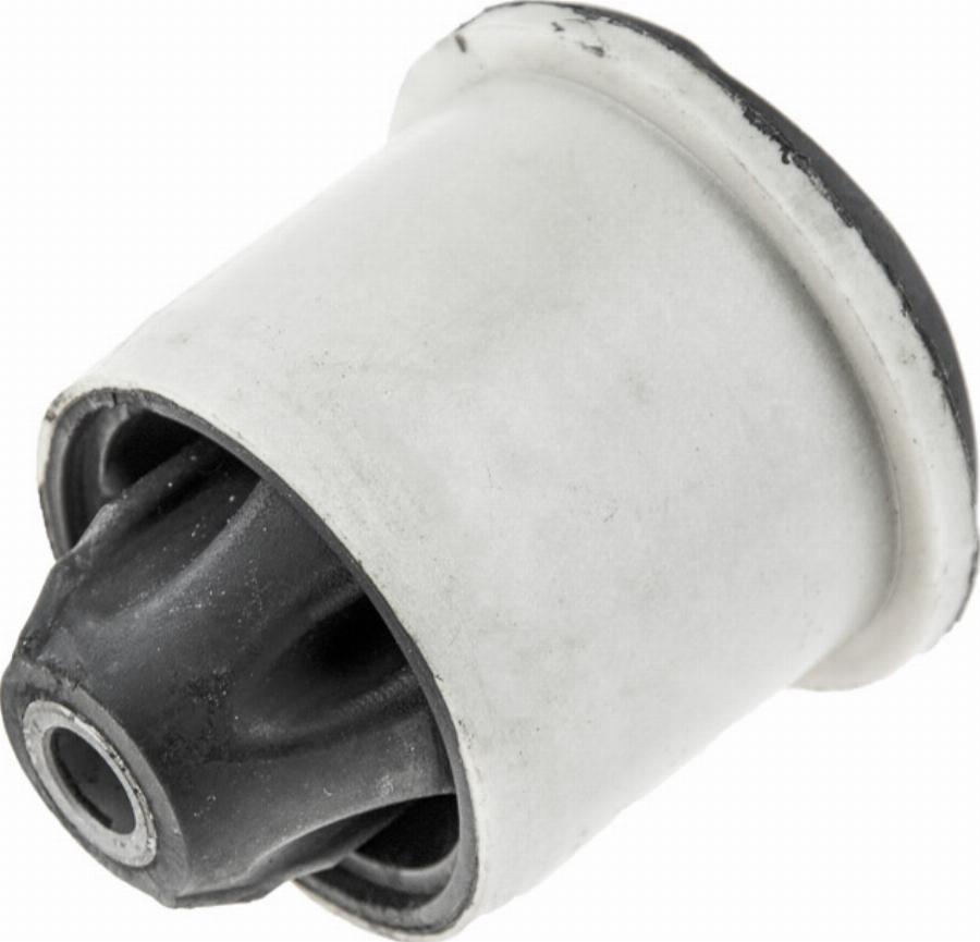 NTY ZTT-RE-002A - Suspension, corps de l'essieu droxauto.com