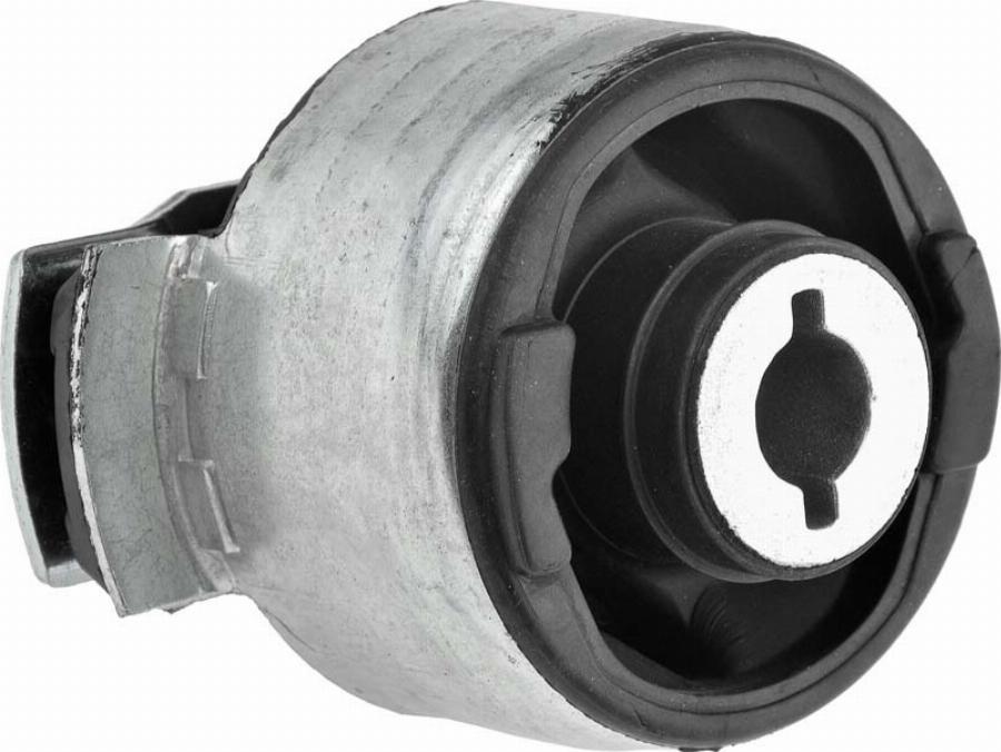 NTY ZTT-RE-007A - Suspension, corps de l'essieu droxauto.com