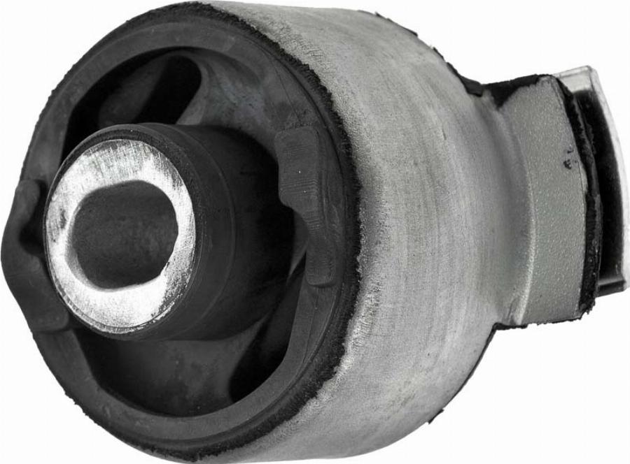 NTY ZTT-RE-007B - Suspension, corps de l'essieu droxauto.com