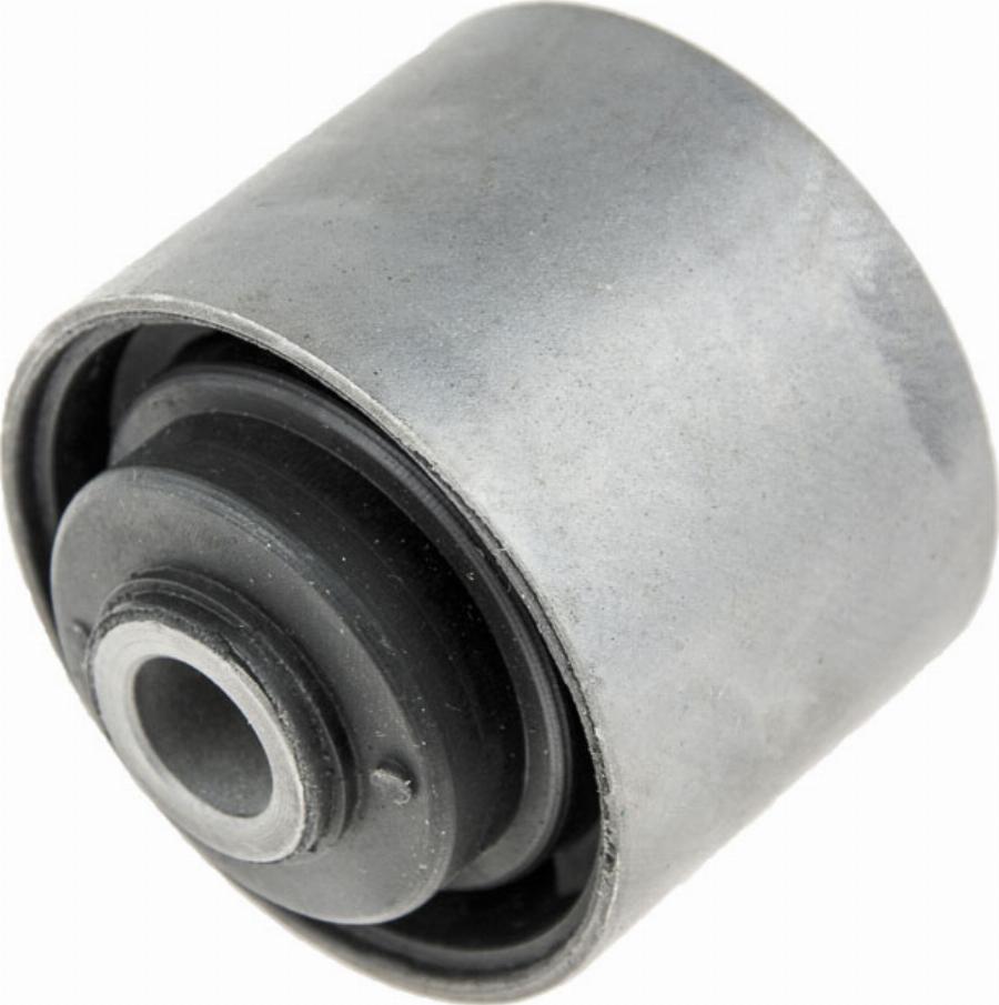 NTY ZTT-SB-004B - Suspension, bras de liaison droxauto.com