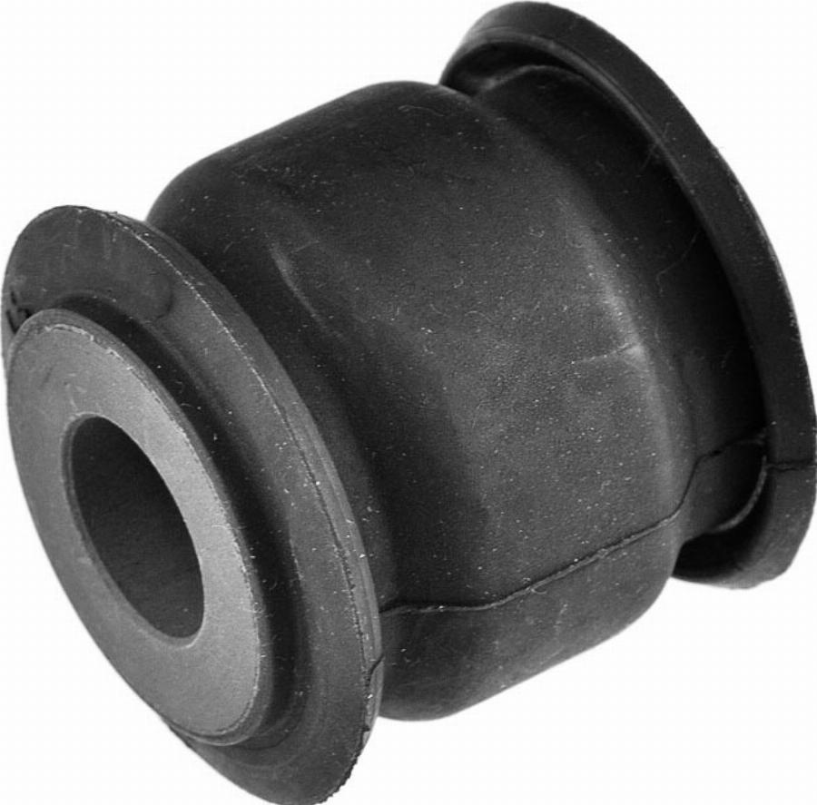 NTY ZTT-SB-004D - Suspension, bras de liaison droxauto.com