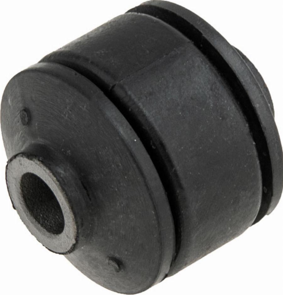 NTY ZTT-SB-004E - Suspension, bras de liaison droxauto.com