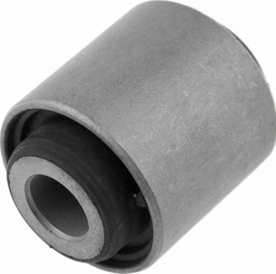 NTY ZTT-SB-000B - Suspension, bras de liaison droxauto.com