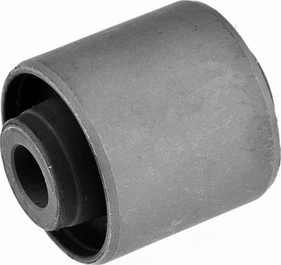 NTY ZTT-SB-003E - Suspension, bras de liaison droxauto.com