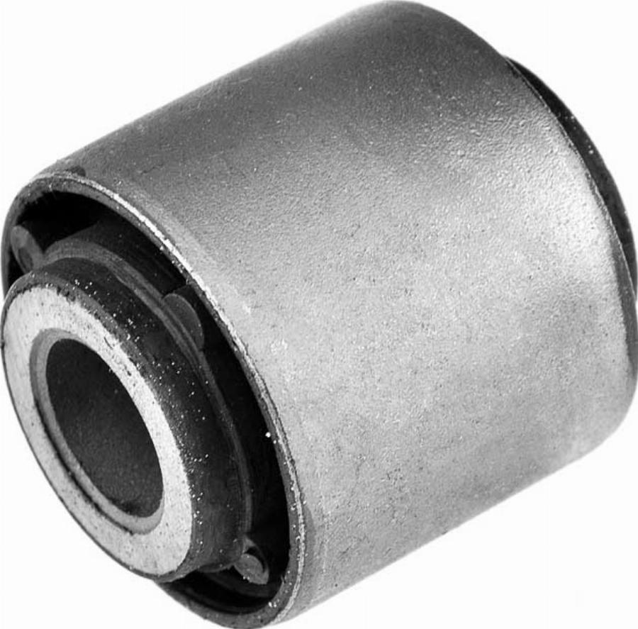 NTY ZTT-SB-003G - Suspension, bras de liaison droxauto.com