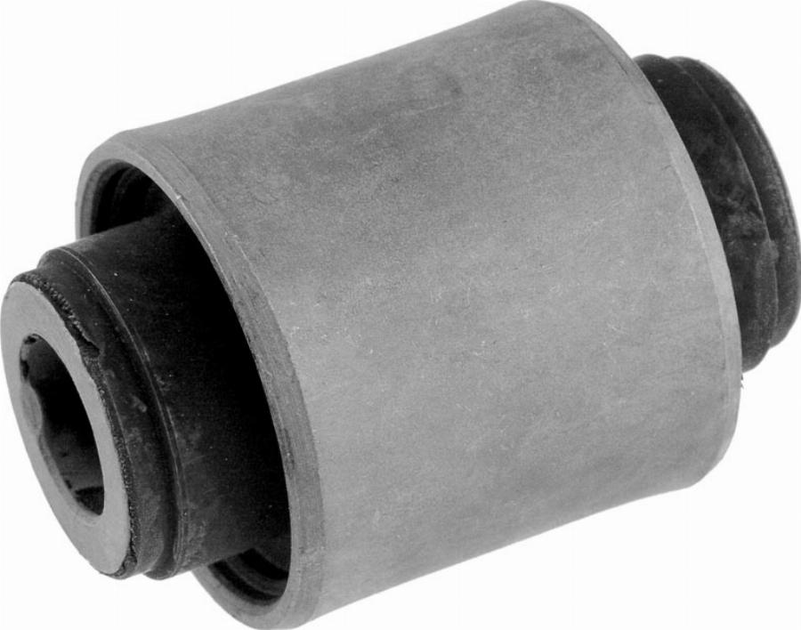 NTY ZTT-SB-003H - Suspension, bras de liaison droxauto.com