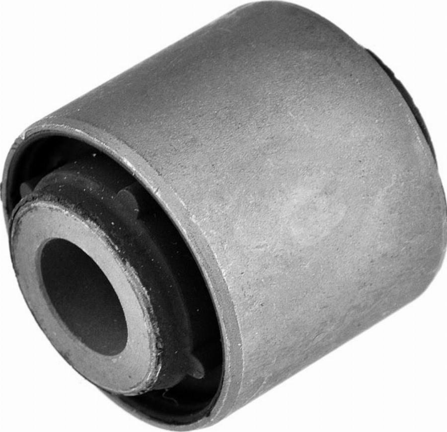 NTY ZTT-SB-003I - Suspension, bras de liaison droxauto.com