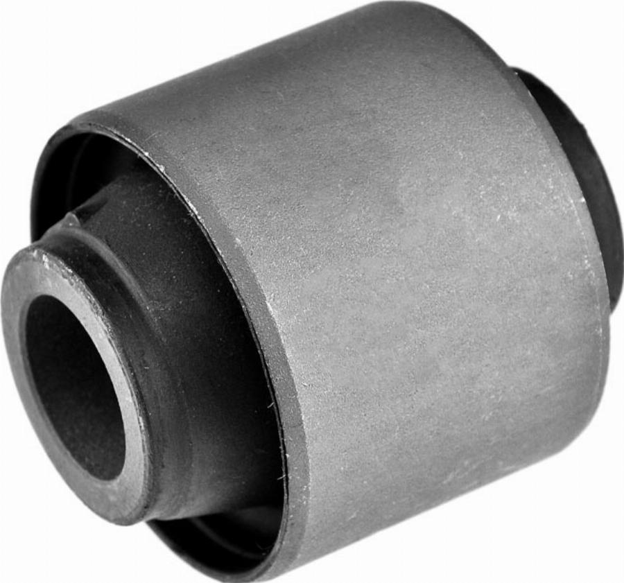 NTY ZTT-SB-003J - Suspension, bras de liaison droxauto.com