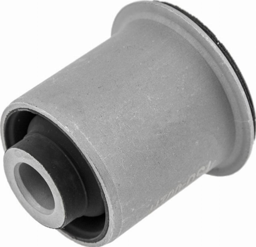 NTY ZTT-SU-002H - Suspension, bras de liaison droxauto.com