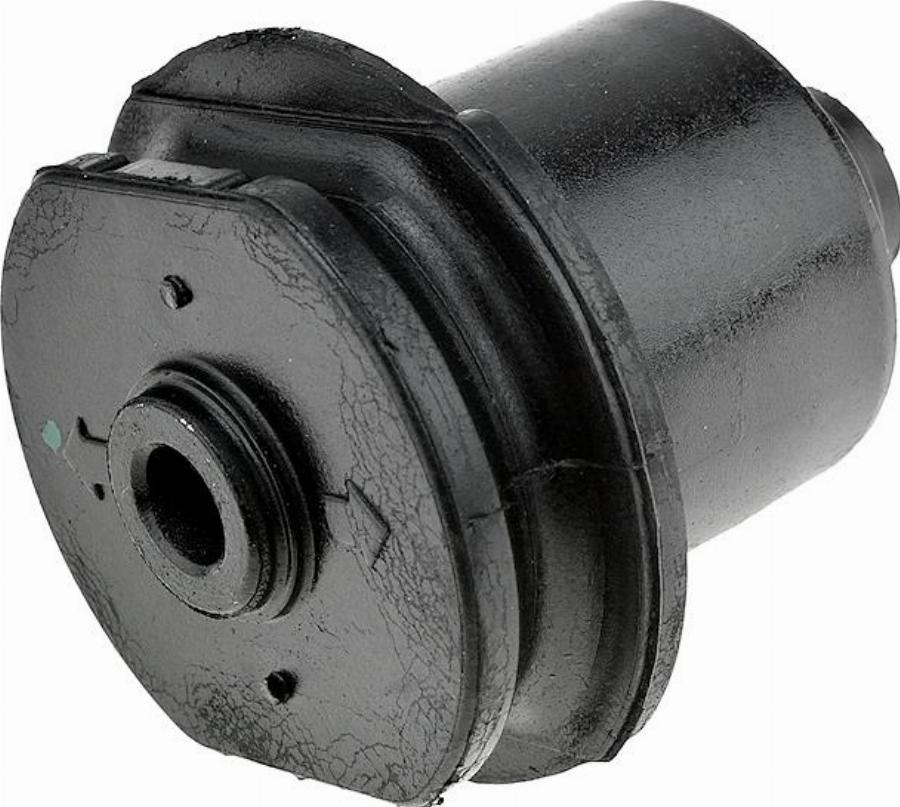 NTY ZTT-SU-011A - Suspension, corps de l'essieu droxauto.com