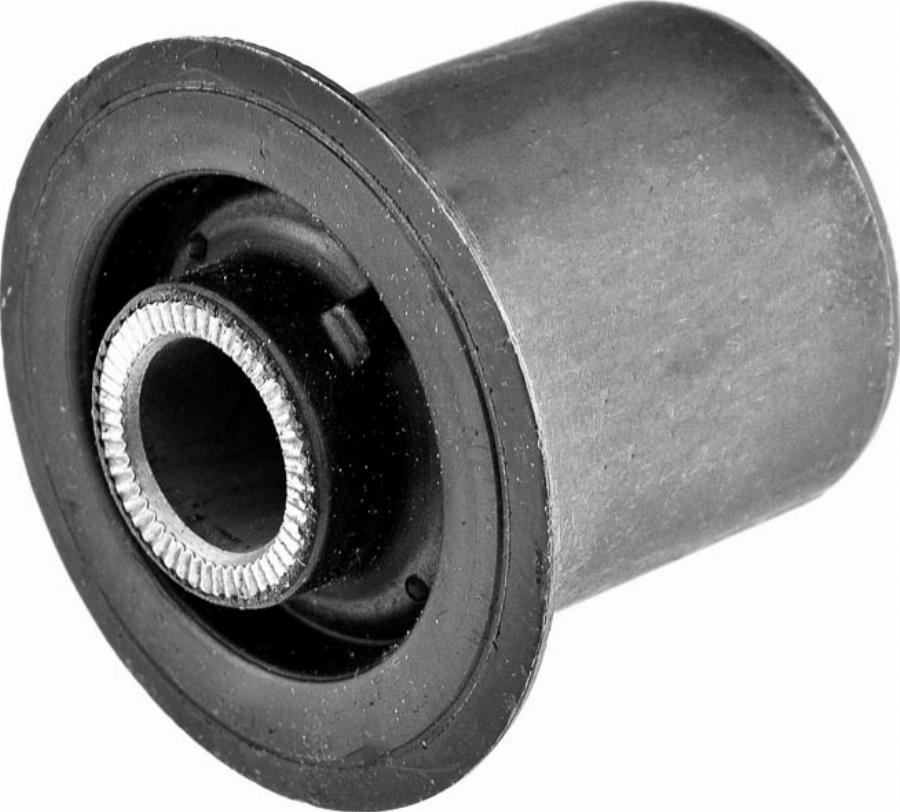 NTY ZTT-TY-054B - Suspension, bras de liaison droxauto.com