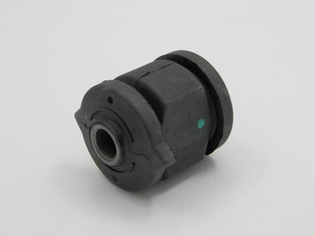 NTY ZTT-TY-050A - Suspension, bras de liaison droxauto.com