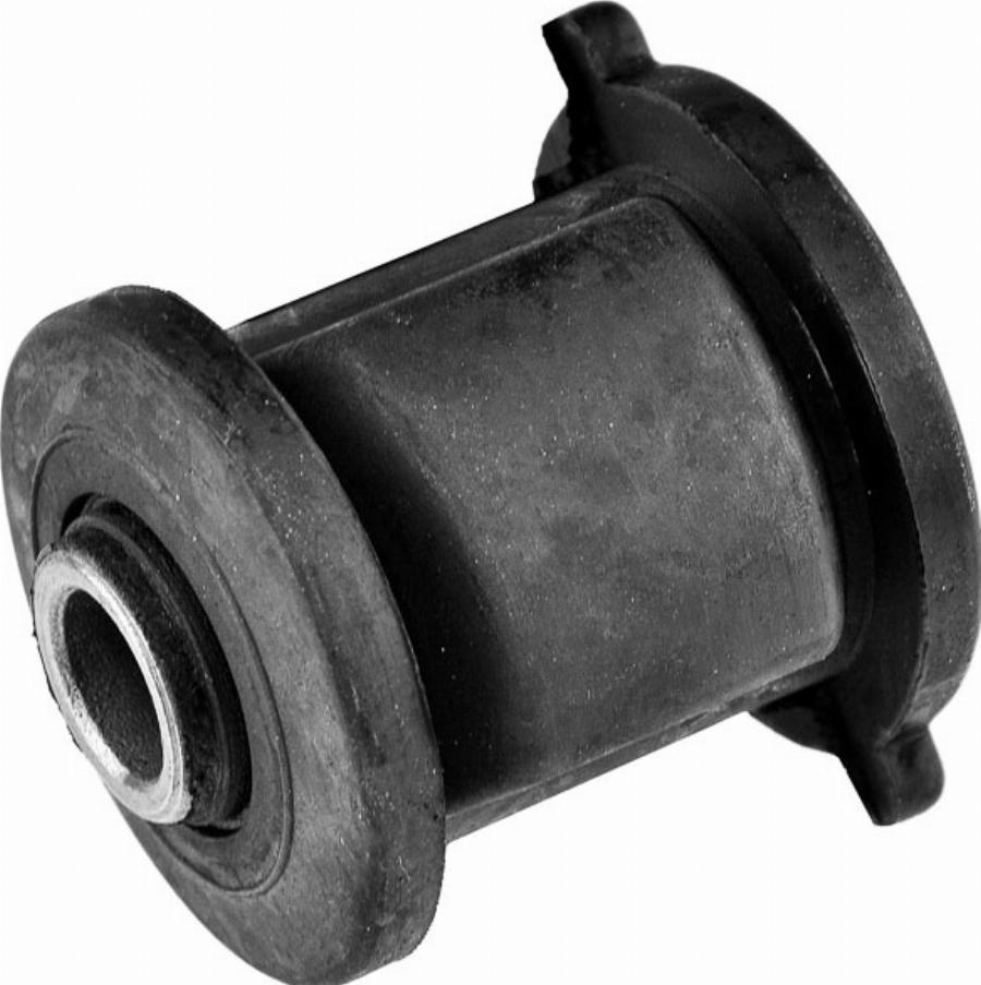 NTY ZTT-TY-064A - Suspension, bras de liaison droxauto.com