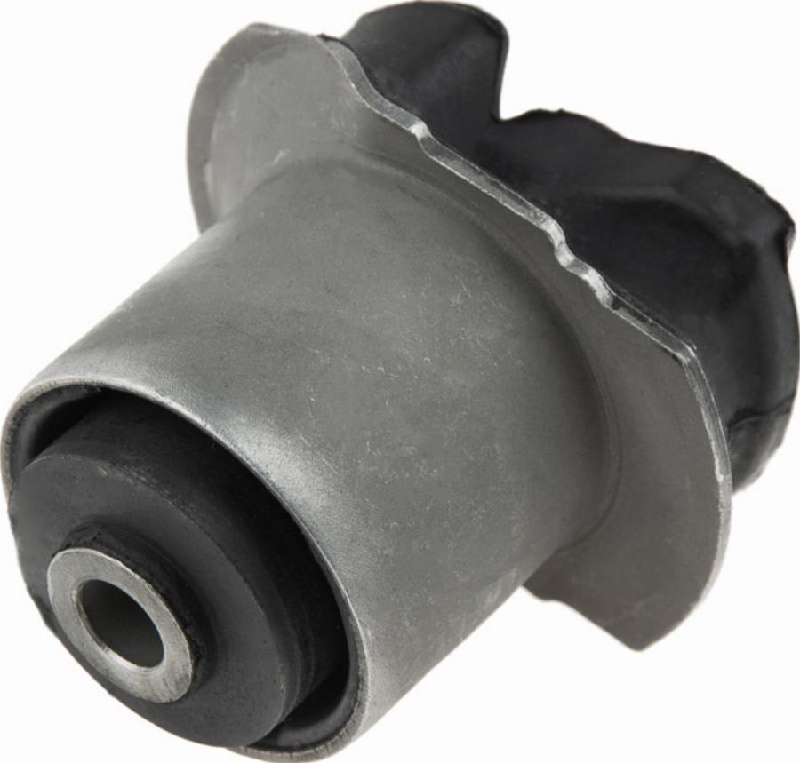 NTY ZTT-TY-028A - Suspension, corps de l'essieu droxauto.com