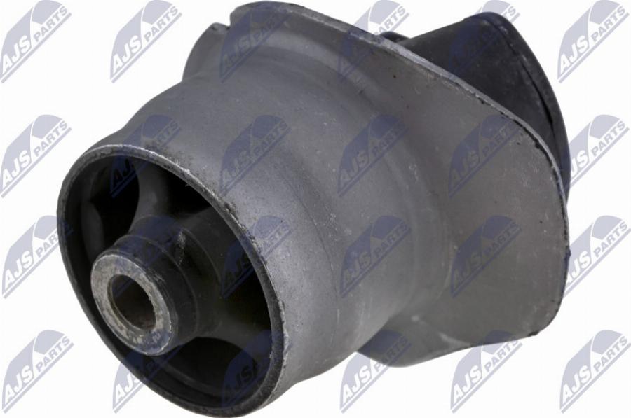 NTY ZTT-TY-108C - Suspension, bras de liaison droxauto.com