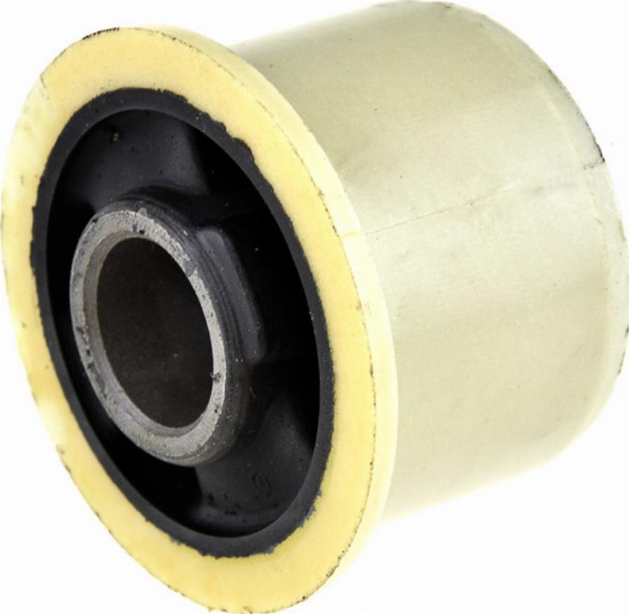 NTY ZTT-VV-001A - Suspension, bras de liaison droxauto.com