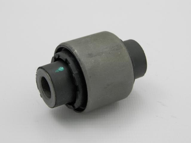 NTY ZTT-VW-004A - Suspension, bras de liaison droxauto.com
