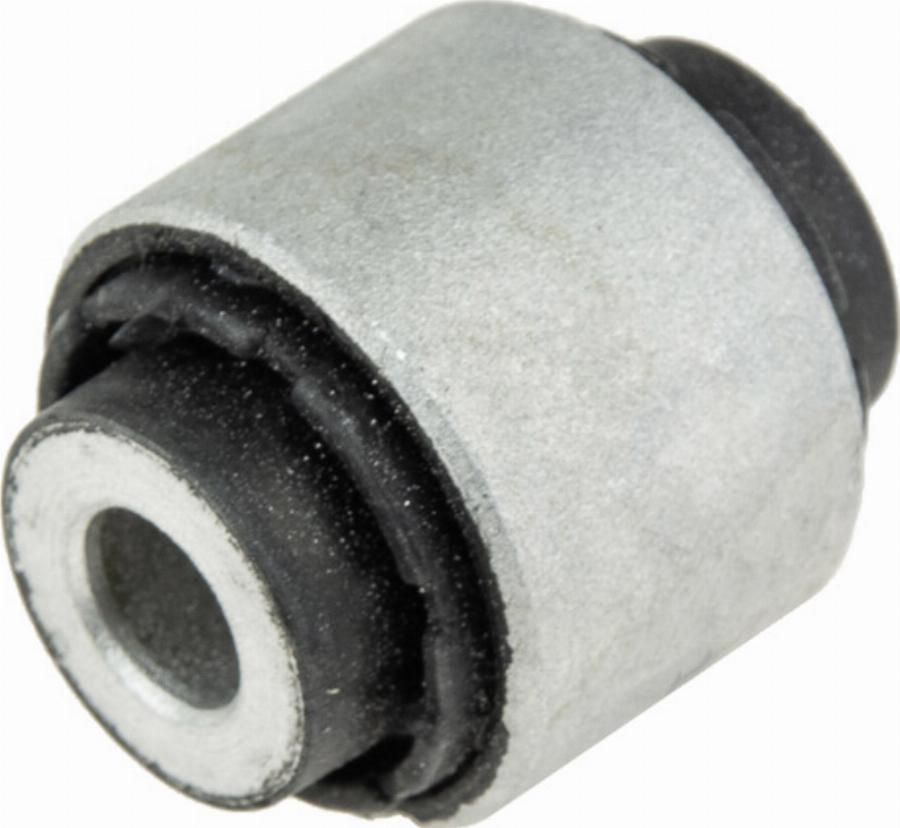 NTY ZTT-VW-006A - Suspension, bras de liaison droxauto.com