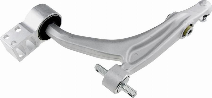 NTY ZWD-AR-004 - Bras de liaison, suspension de roue droxauto.com