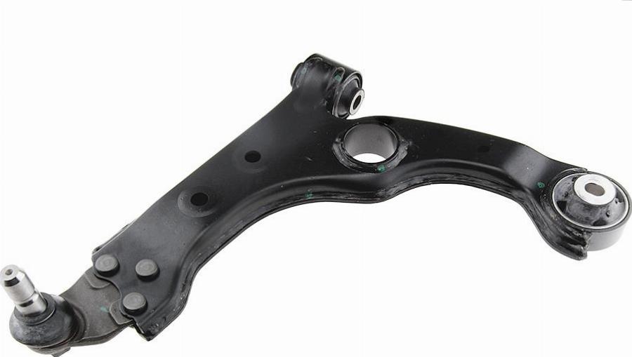 NTY ZWD-AR-006 - Bras de liaison, suspension de roue droxauto.com