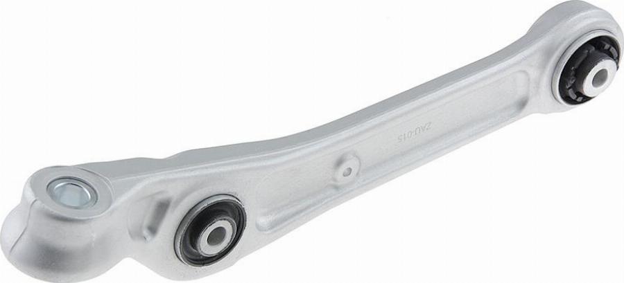 NTY zwd-au-015 - Bras de liaison, suspension de roue droxauto.com