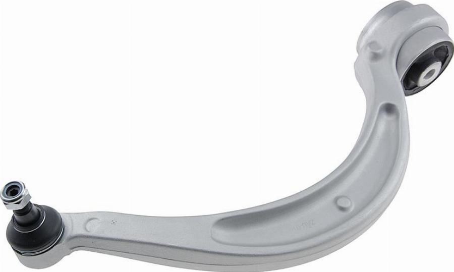 NTY zwd-au-016 - Bras de liaison, suspension de roue droxauto.com