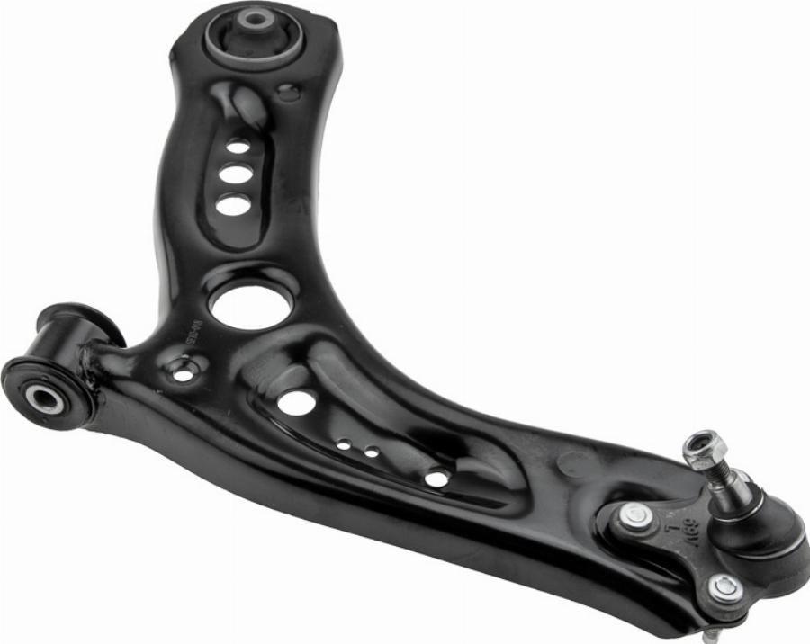 NTY ZWD-AU-018 - Bras de liaison, suspension de roue droxauto.com