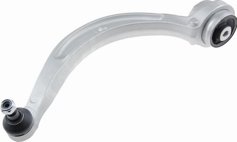 NTY zwd-au-017 - Bras de liaison, suspension de roue droxauto.com