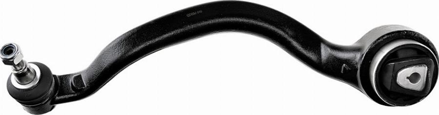 NTY ZWD-BM-046 - Bras de liaison, suspension de roue droxauto.com