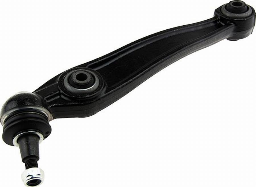 NTY ZWD-BM-048A - Bras de liaison, suspension de roue droxauto.com