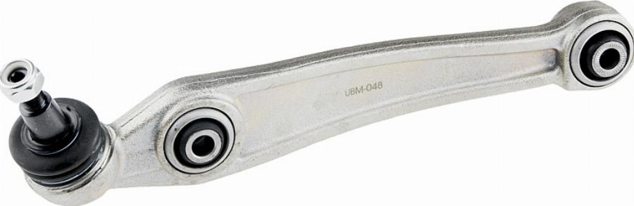 NTY ZWD-BM-048 - Bras de liaison, suspension de roue droxauto.com