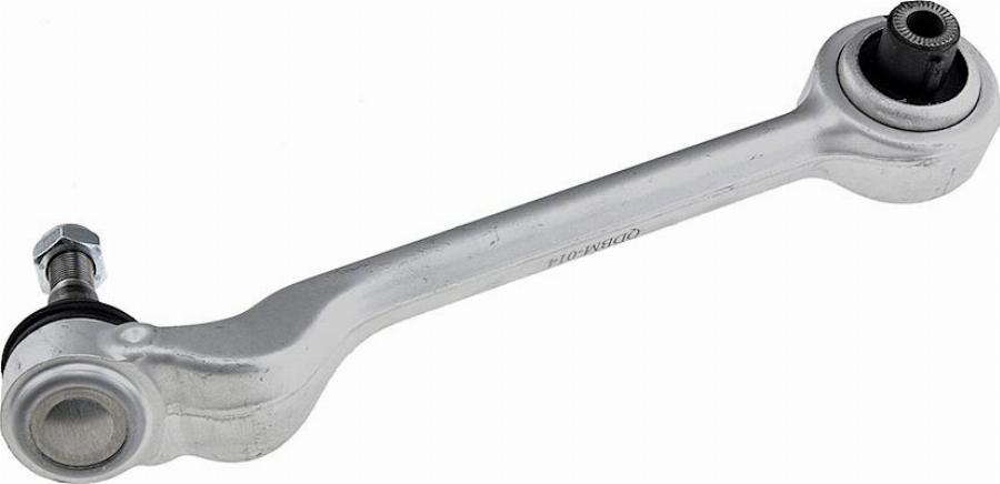 NTY ZWD-BM-014 - Bras de liaison, suspension de roue droxauto.com