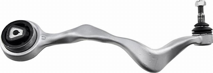 NTY ZWD-BM-016 - Bras de liaison, suspension de roue droxauto.com