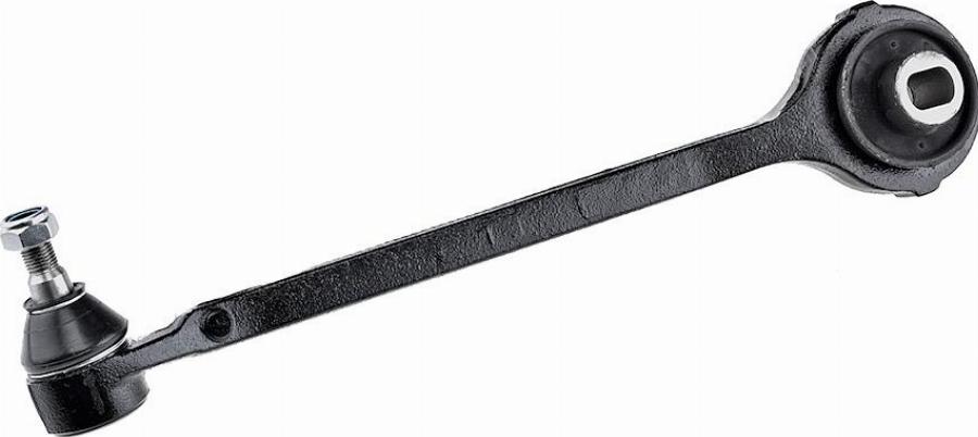 NTY ZWD-CH-008 - Bras de liaison, suspension de roue droxauto.com