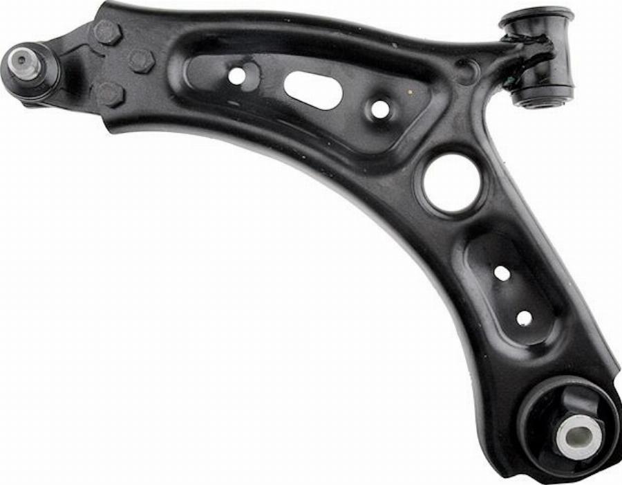 NTY ZWD-CH-032 - Bras de liaison, suspension de roue droxauto.com