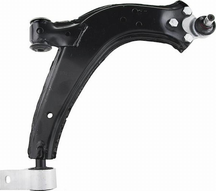 NTY ZWD-CT-006 - Bras de liaison, suspension de roue droxauto.com