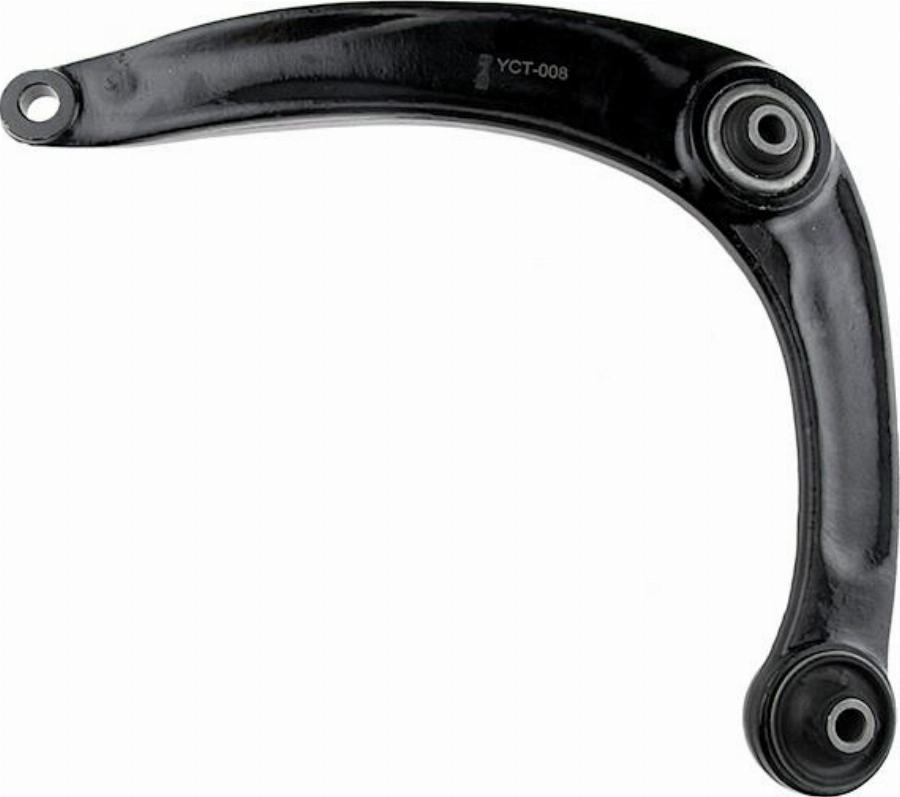 NTY ZWD-CT-008 - Bras de liaison, suspension de roue droxauto.com