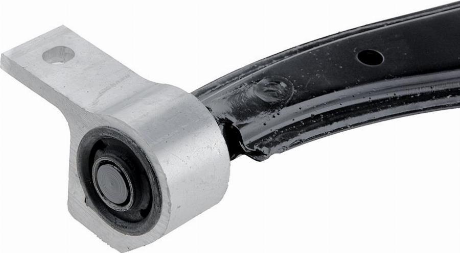 NTY ZWD-CT-034 - Bras de liaison, suspension de roue droxauto.com