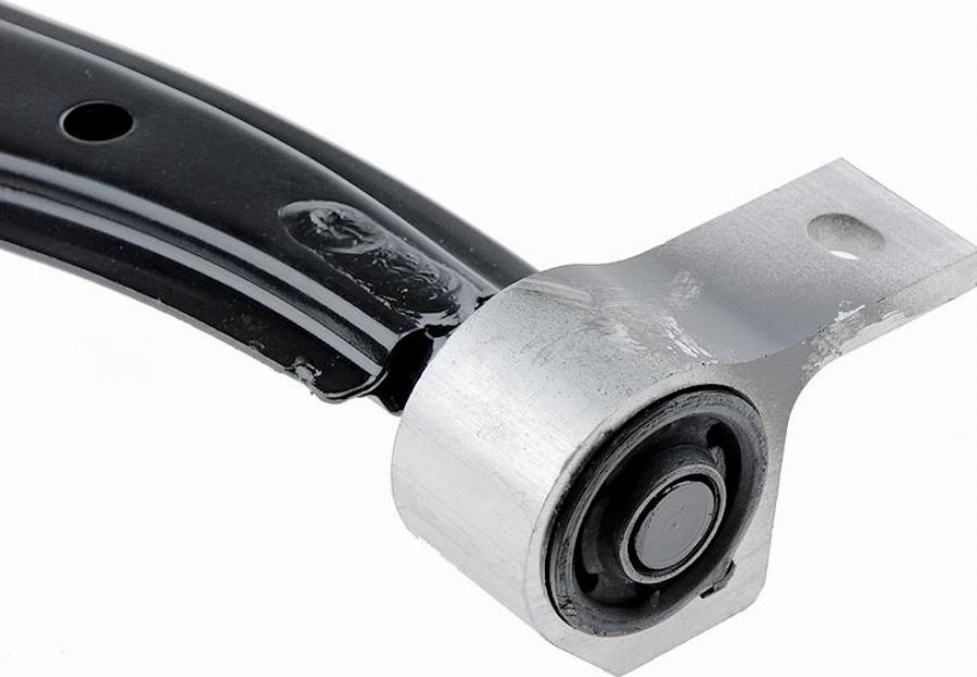 NTY ZWD-CT-035 - Bras de liaison, suspension de roue droxauto.com