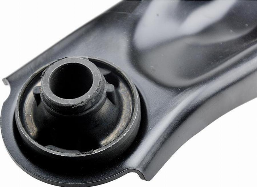 NTY ZWD-CT-036 - Bras de liaison, suspension de roue droxauto.com