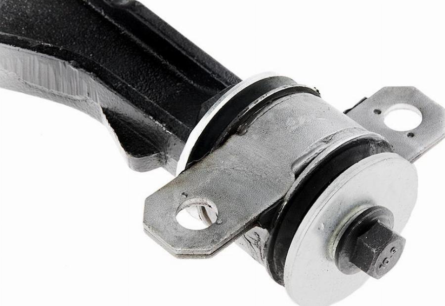 NTY ZWD-CT-030 - Bras de liaison, suspension de roue droxauto.com