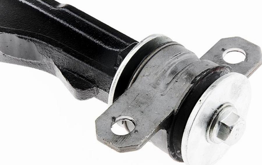 NTY ZWD-CT-031 - Bras de liaison, suspension de roue droxauto.com