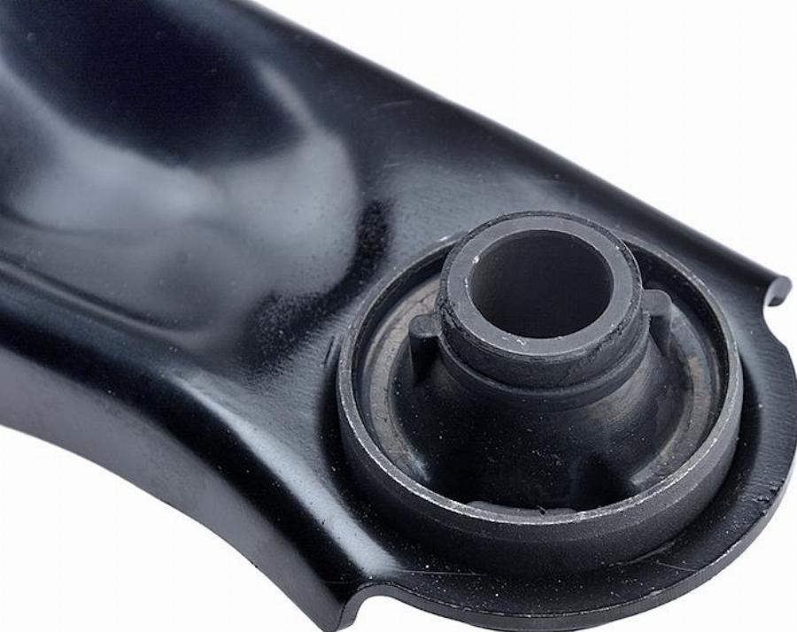 NTY ZWD-CT-037 - Bras de liaison, suspension de roue droxauto.com