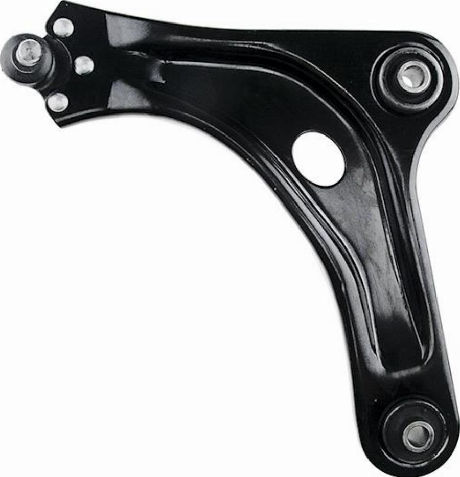 NTY ZWD-CT-022 - Bras de liaison, suspension de roue droxauto.com